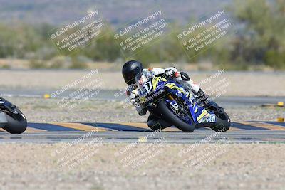 media/Mar-17-2024-CVMA (Sun) [[2dda336935]]/Race 3 Supersport Middleweight/